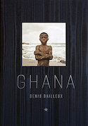 Ghana [édition bilingue]